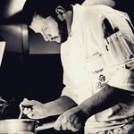 Daniel Sorge - @_daniel_sorge - Instagram