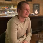 Daniel Sorge - @sorg_man - Instagram