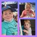 Daniel Sorge - Facebook