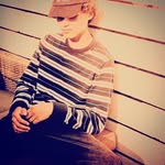 daniel sorge - @dan_soege - Instagram