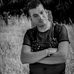Daniel Sorge - Facebook