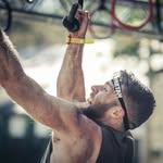 Daniel Sorge - @dan_pa_so - Instagram