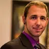 Daniel Sorge - @user518622675831 - TikTok