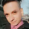 Daniel Sorge - @danielsorge0 - TikTok