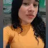 Daniel Sorge - @danielsorge6661 - TikTok