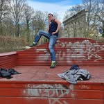Daniel Sorge - @daniel17487 - Instagram