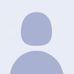 Daniel Sorge - Facebook