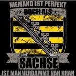 Daniel Sorge - @sorgedaniel - Instagram