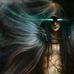 Daniel Sorge - Facebook