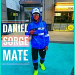 Daniel Sorge Mate - @daniel_sorge_mate - Instagram