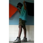 DANIEL SORGE PANGANE - @daniel_sorge_pangane - Instagram