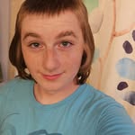 Daniel Sorgenfrei - @daniel.sorgenfrei - Instagram