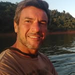 Daniel Sorgentini - @daniel_sorgentini - Instagram