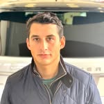 Daniel Sorger - @danielsorger - Instagram