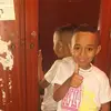 Daniel sorges - @daniel.sorges - TikTok