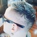 Daniel Sorgetti - Facebook