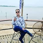 Daniel Sorgetti - @danielsorgetti - Instagram