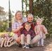 Danieli Sorge - Facebook