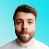 danielsorge35 - @danielsorge35 - TikTok