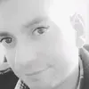 danielsorge - @danielsorge - TikTok