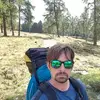 danielsorger281 - @danielsorger281 - TikTok