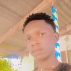 Daniel Le Fou Sager - Facebook