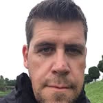 Daniel Sorger - @sorger.daniel - Instagram