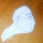 Daniel Sorger - @jederjeckisanders - Instagram