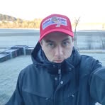 Daniel Sorger - Facebook