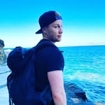 Daniel Sörger - @dnl311 - Instagram
