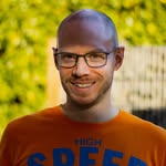 Daniel Sorger - @dan.sorger - Instagram