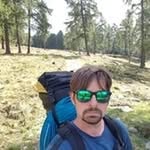Daniel Sorger - @sorger.d - Instagram
