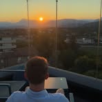 Daniel Sorger - Facebook