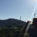 Daniel Sorger - @deansorger - Instagram