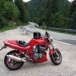 Daniel Sorger - @3danielsorger - Instagram