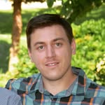 Daniel Sorger - @sorgd_21 - Instagram