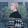 danielsorger - @danielsorger - TikTok