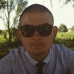 Данил Сорокин - @daniel_sorokin20 - Instagram