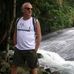 Daniel Ricardo Sorokin - Facebook