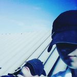 Daniel Sorokin - @_s_daniel_s_ - Instagram