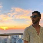 Daniel Sorokin - @sorokin.daniel - Instagram