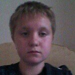@daniel_sorokin - Instagram