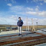 Daniel Sorokin - @daniel.s.sergeevich - Instagram