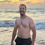 Daniel Sorokin - @don_soroka - Instagram