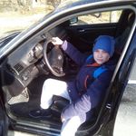 Daniel Sorokin - @danplaymaine - Instagram