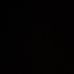 Daniel Sorokin - Facebook