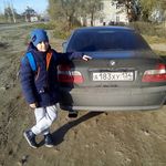 Daniel Sorokin - @daniel13022006 - Instagram