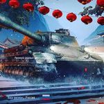 Daniel Sorokin - @danielsorokin48 - Instagram