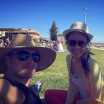 Daniel Sorokin - @sorokin_2919 - Instagram