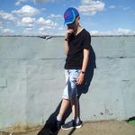 Daniel Sorokin - @daniel_s_sorokin - Instagram
